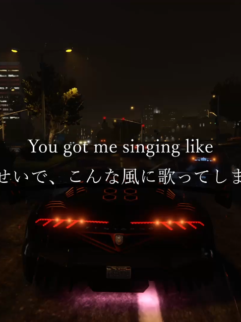 @mio🎧𓂃𓈒𓏸︎︎︎︎