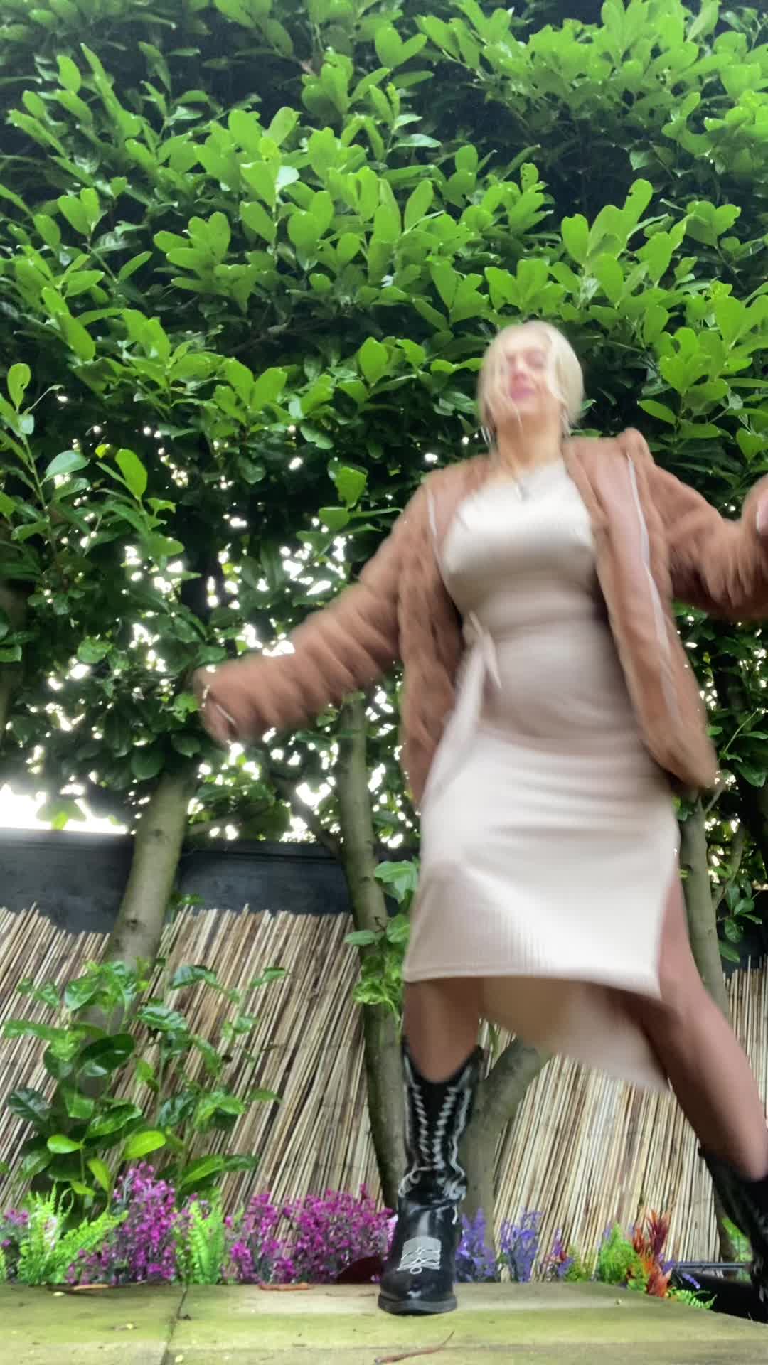 @Miss.Ory_Jones
