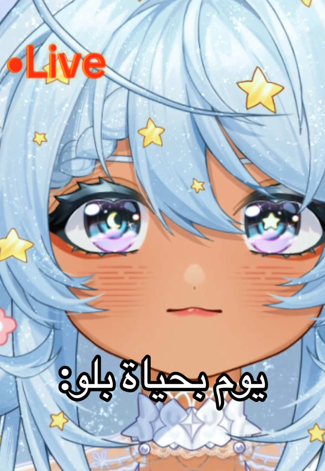 @˚.⋆ BlueVT ⋆.˚