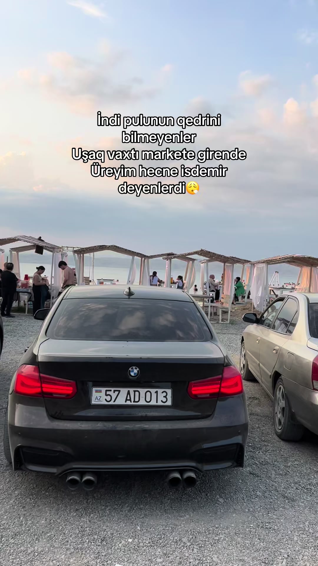 @seva__026