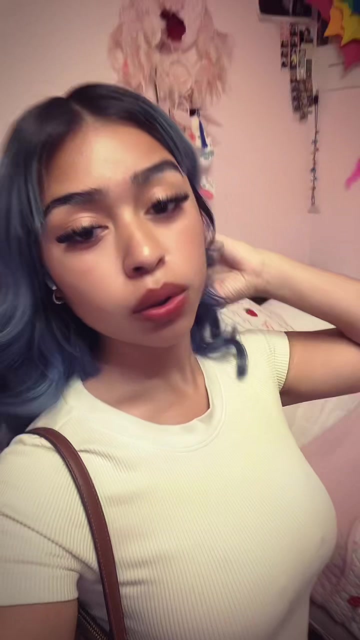 @adoreesperanza