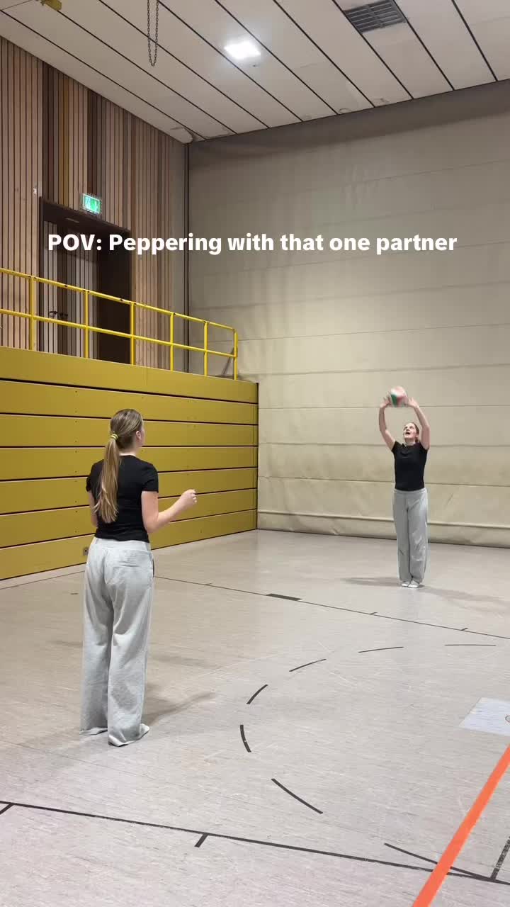 @bluebutterfliestvl
