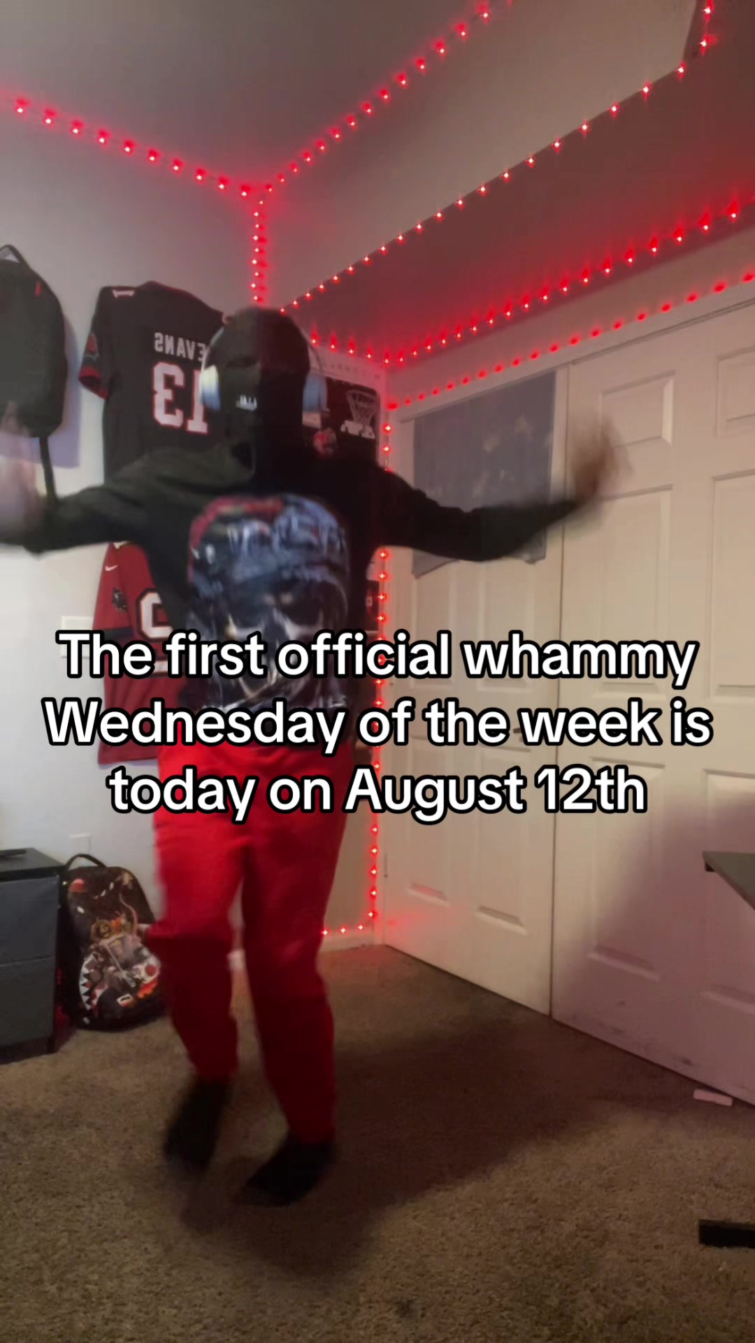 @Luh K4🩸