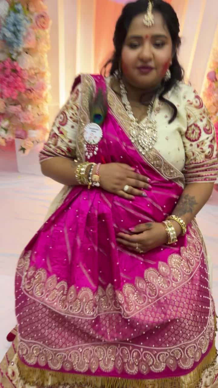 @Sonal Patel
