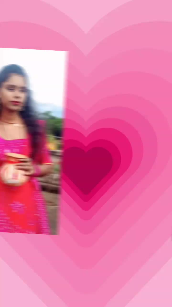 @Love yadav