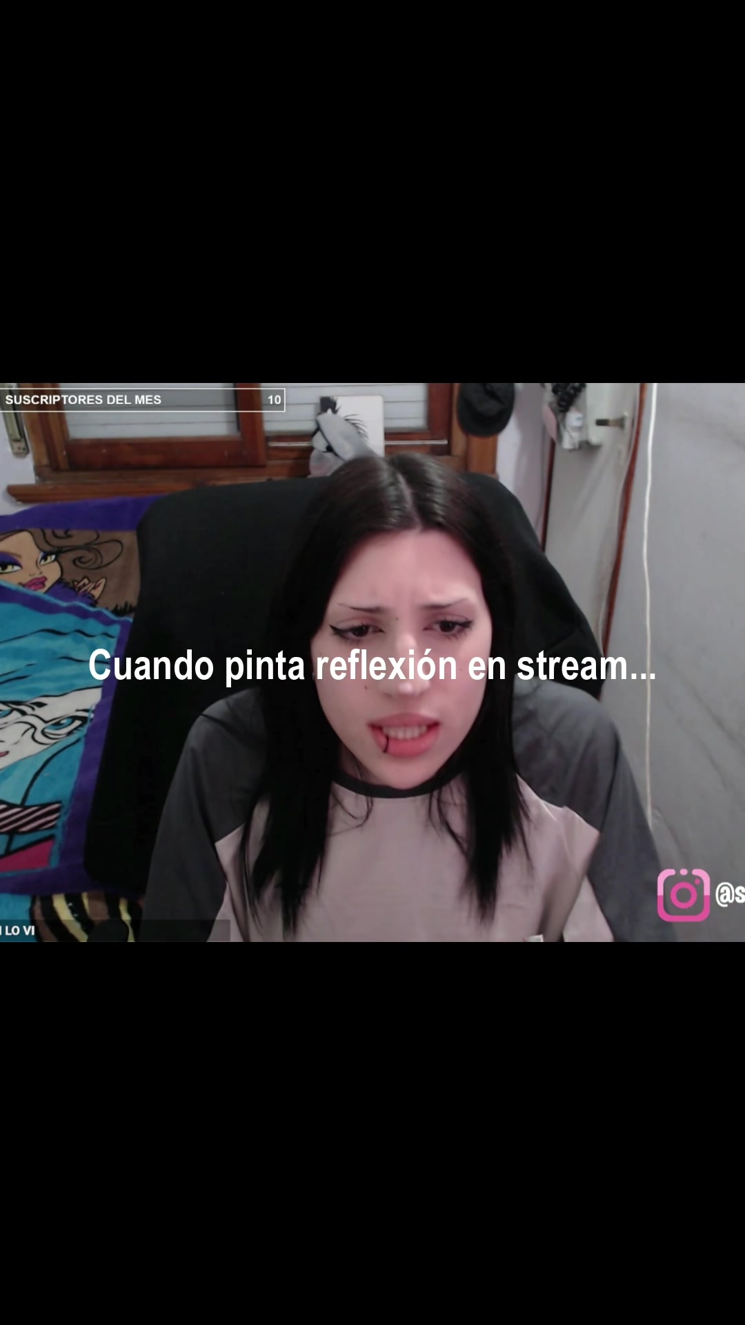 @la gachatuber