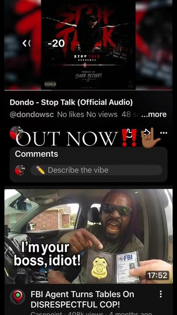 @Dondo🤴🏾