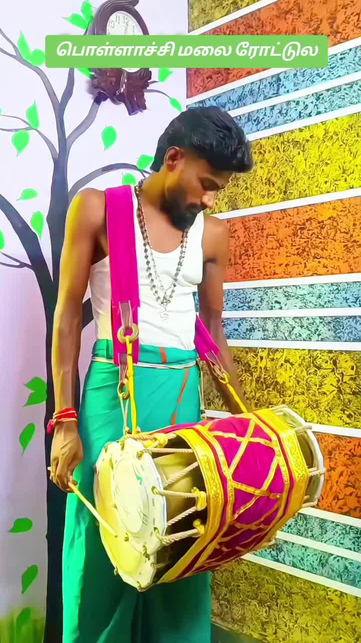 @🔱🦅கருடபகவான்🦅🔱