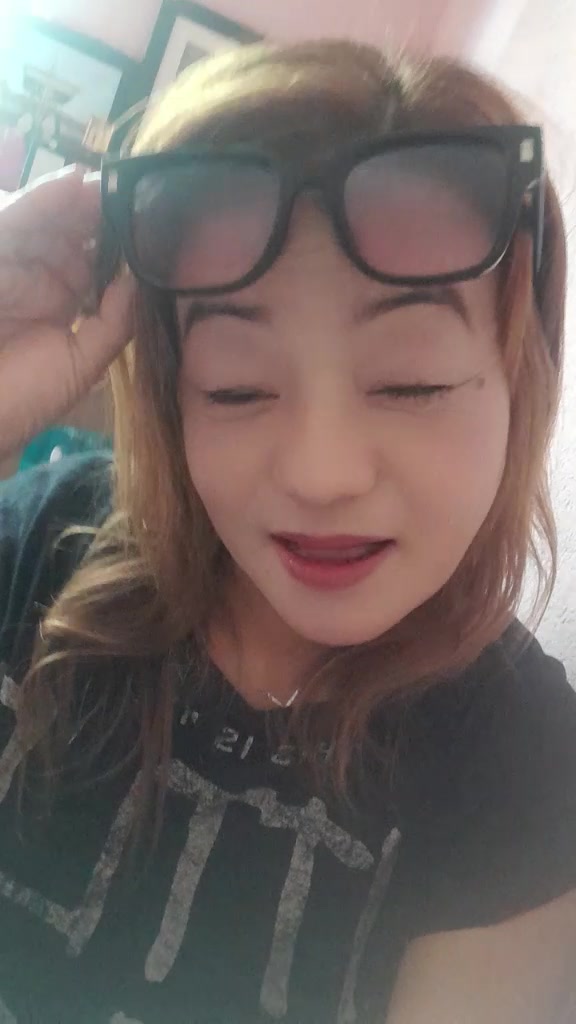 @Smriti Youngpang Rai