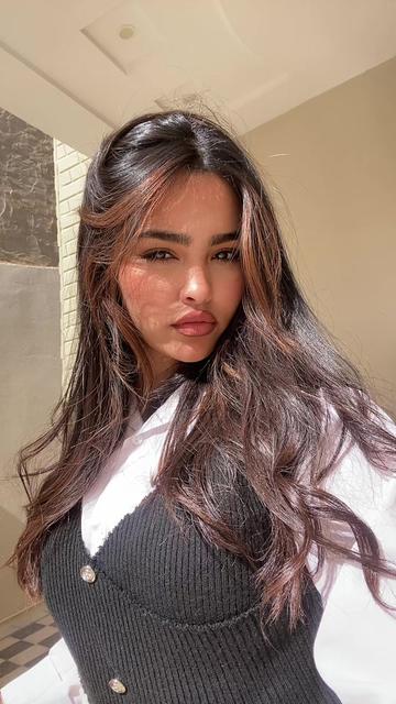 @🍓Noussa🍓