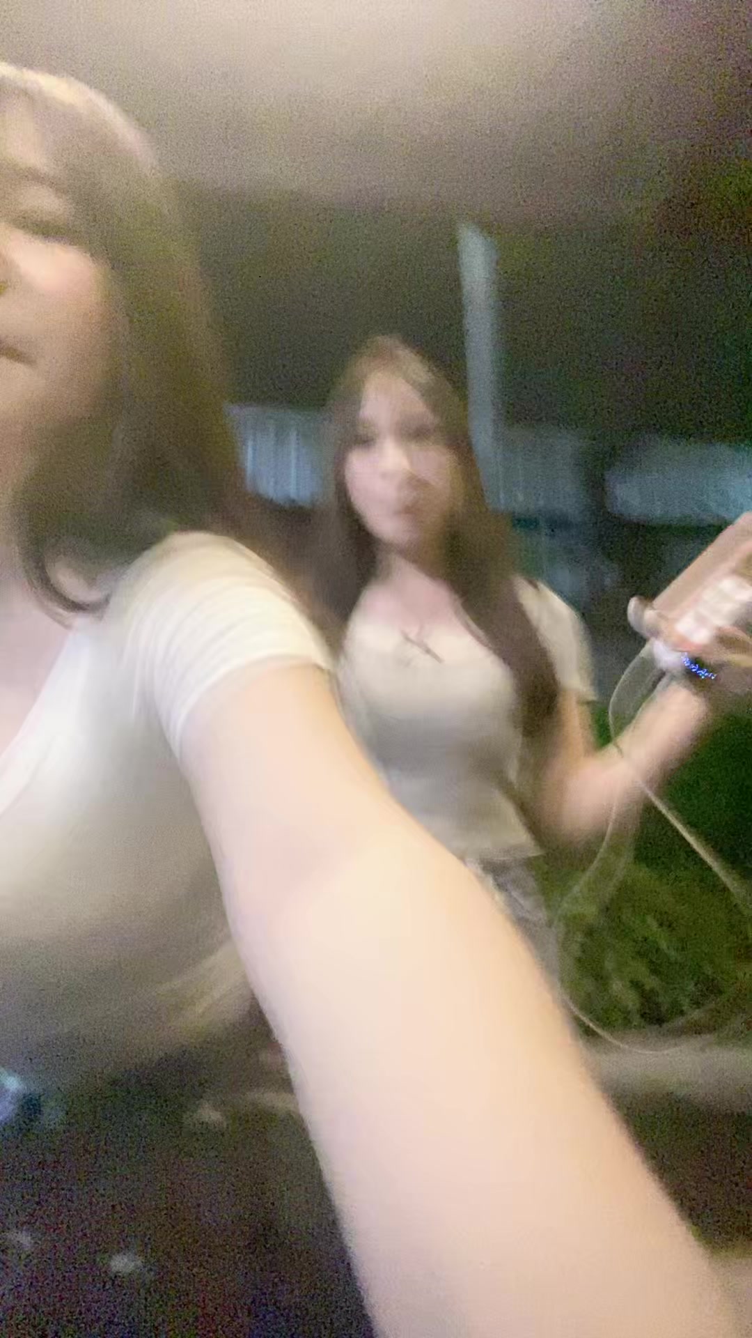 @ฟ้าใส