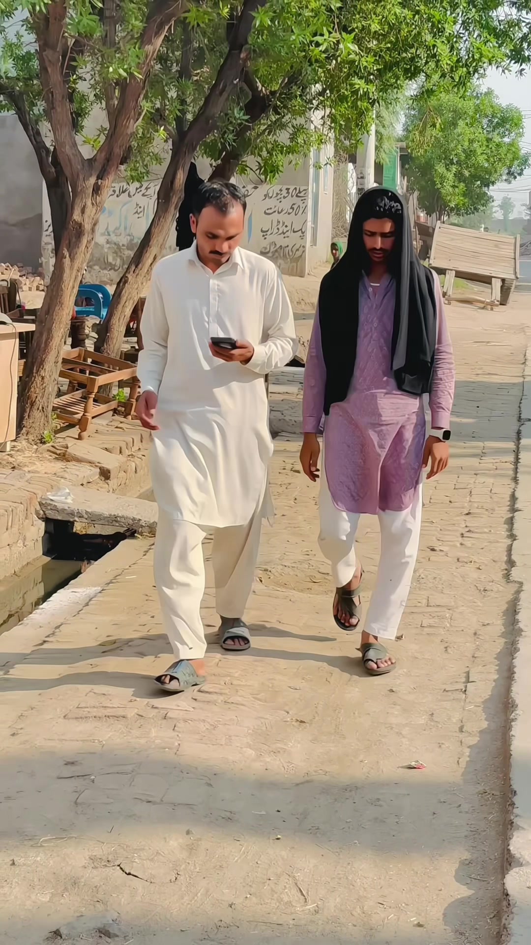 @KAIFI PENDU 999