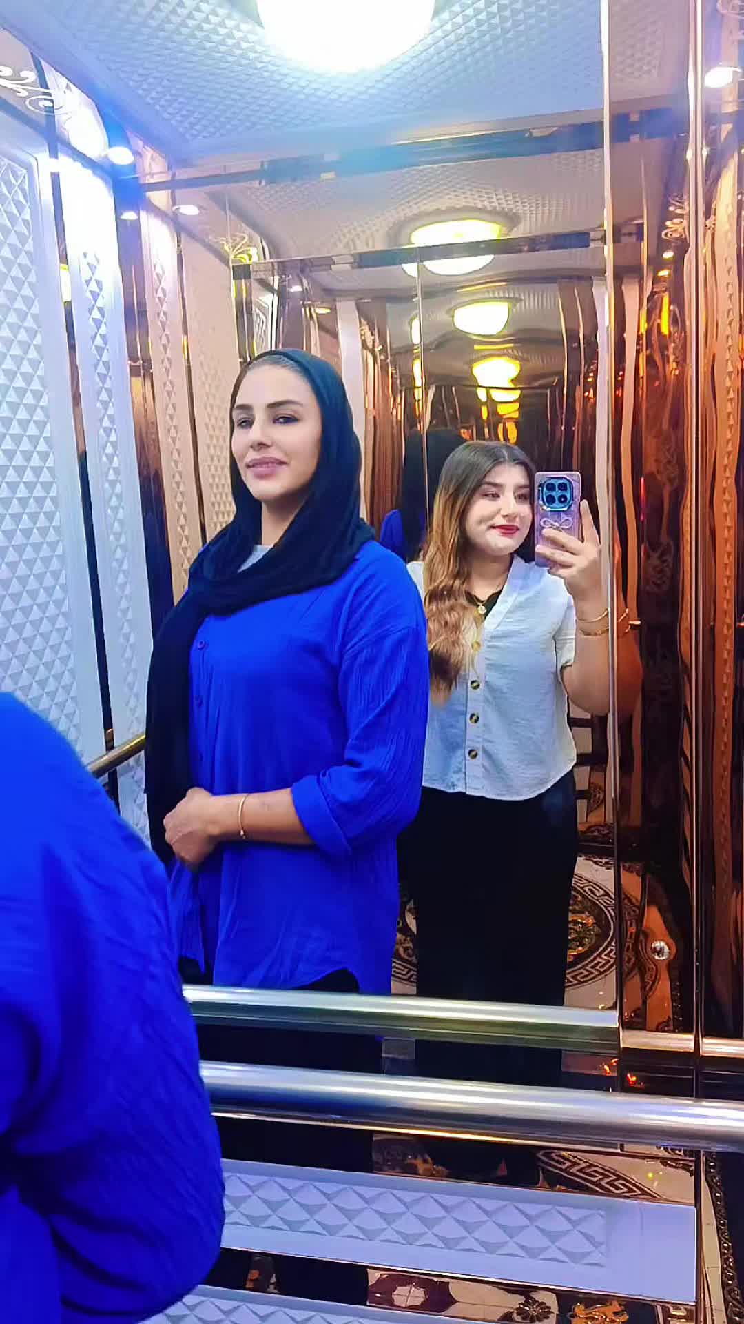 @fatma.ozdemir43