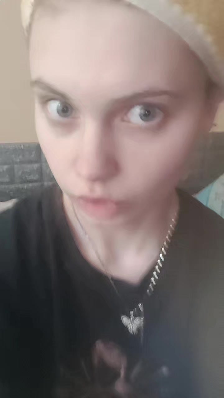 @Лана