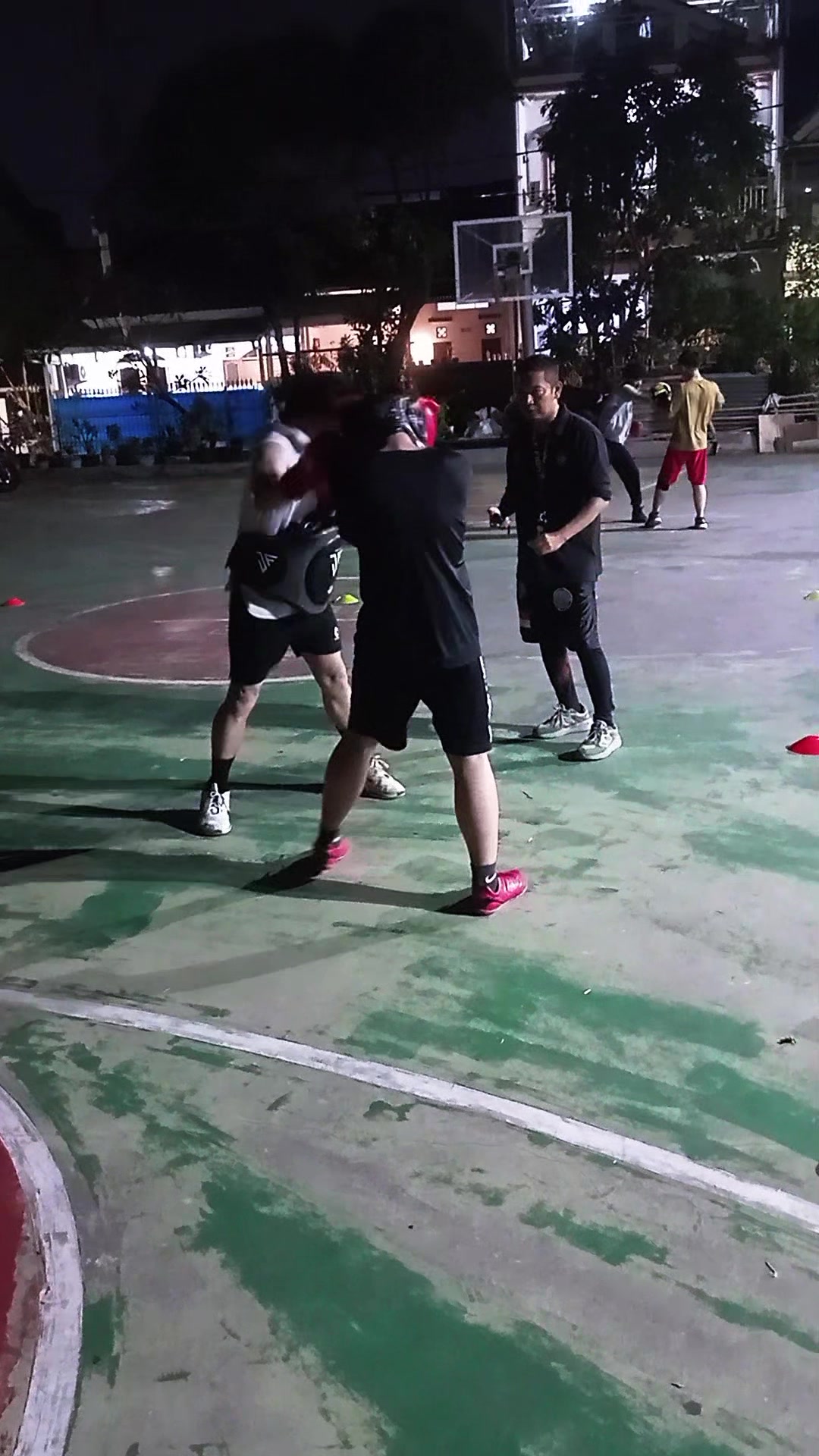 @bangdanish12