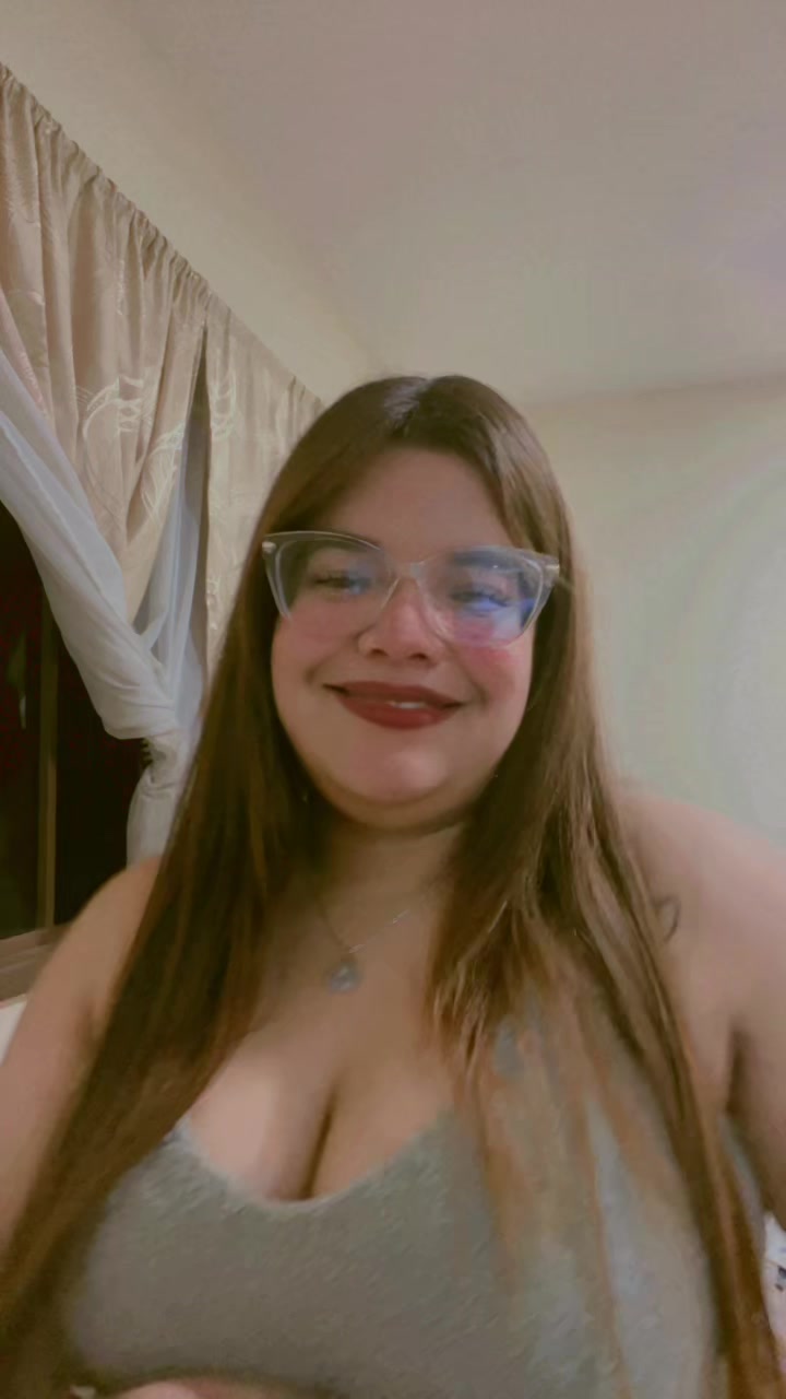 @jessyjps_tiktok