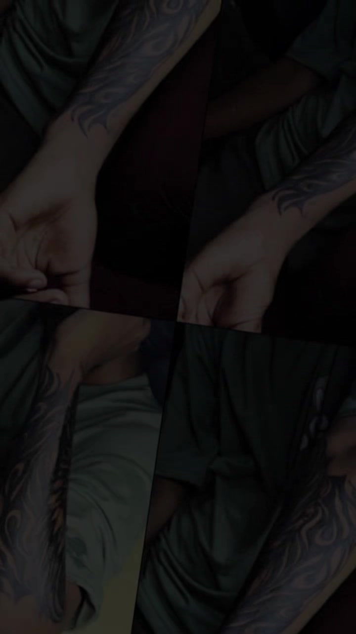 @โ๐๐ฝ๐ ๐๐๐๐๐๐ฃ ๐๐ฉธ