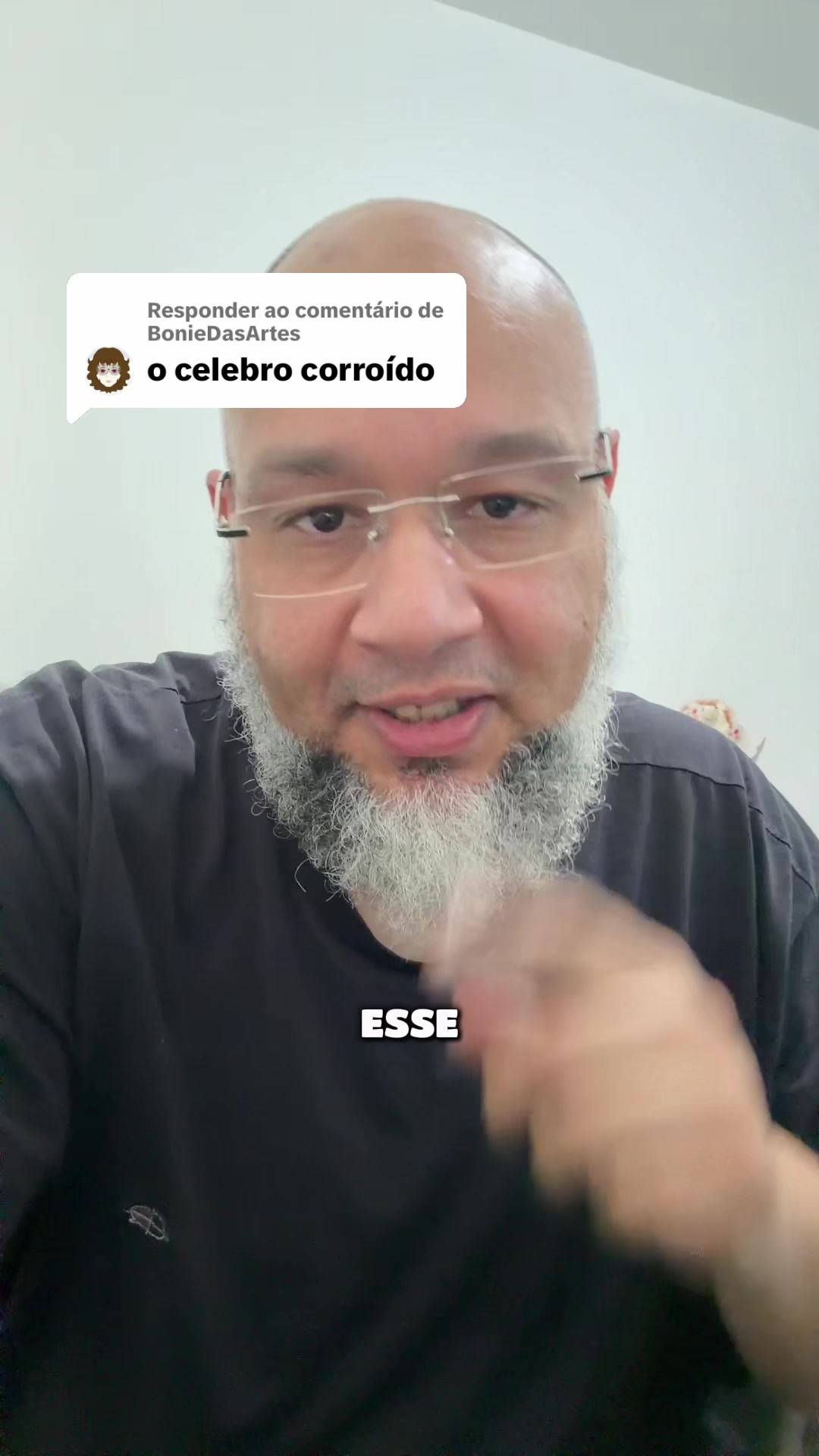 @Douglas Ribeiro