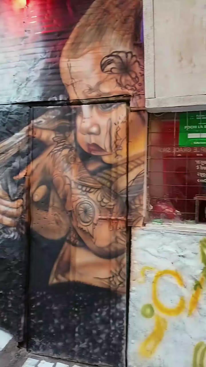 @🙏🧪Johnte Grafix Art 🎭 🤢