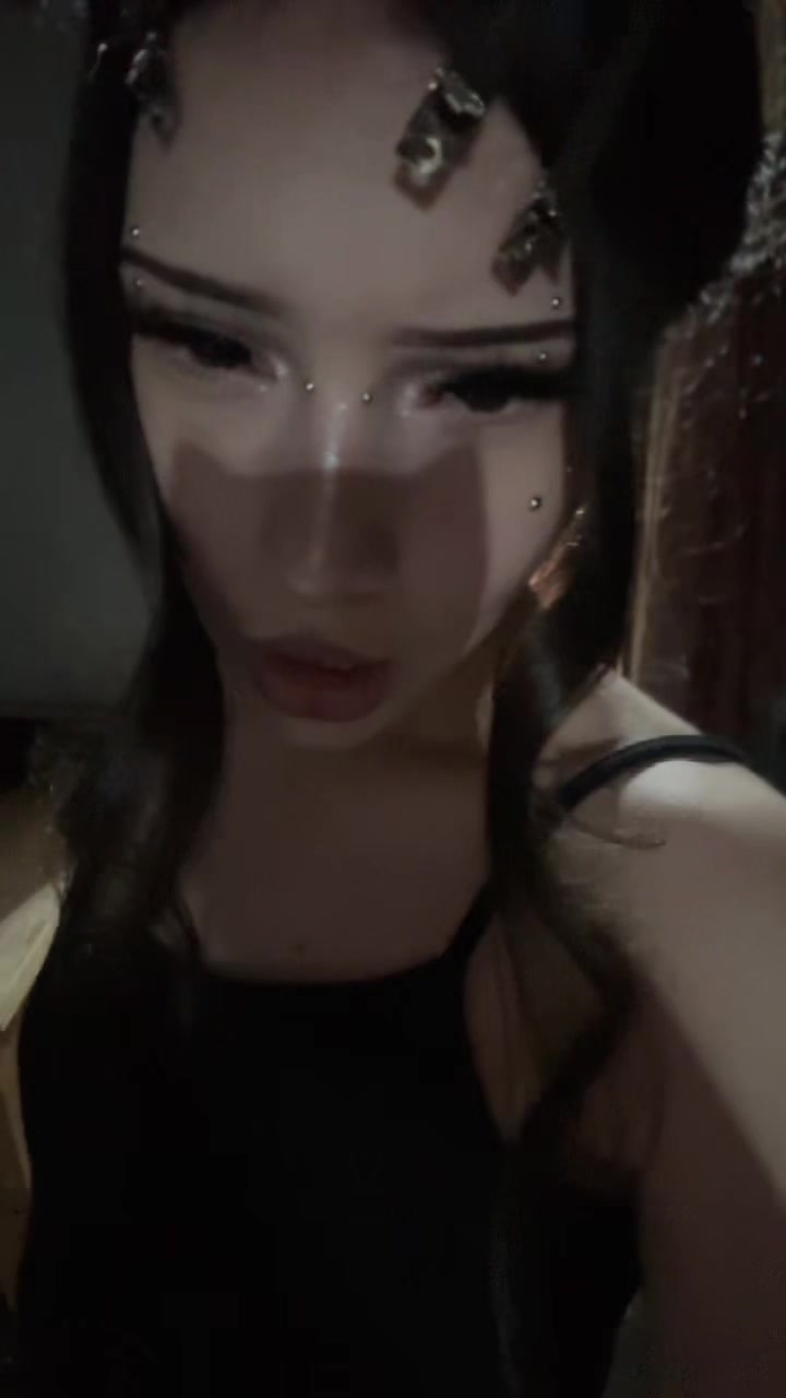 @брейкдана