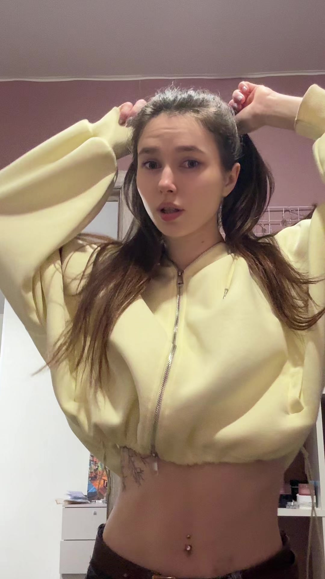@Miu Miu🧸
