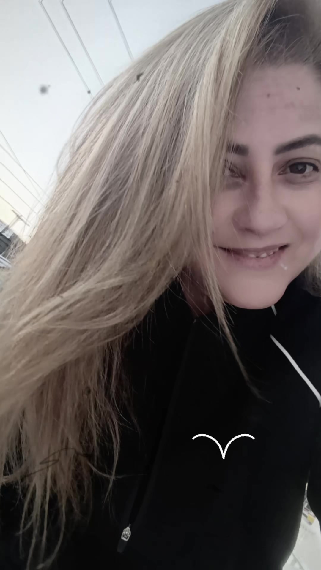 @PL_PAULINHA 🌈😘