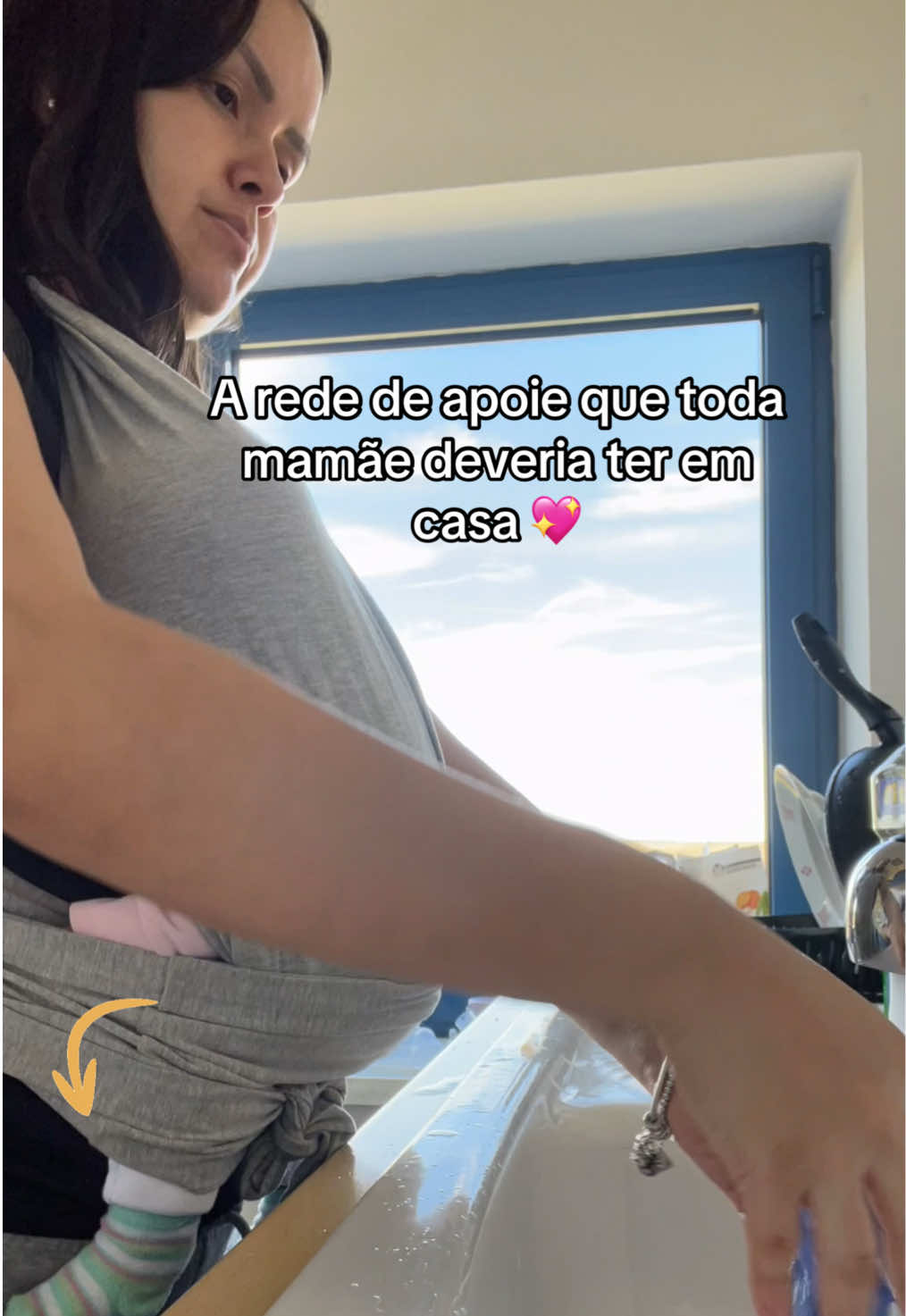@Débora Anger