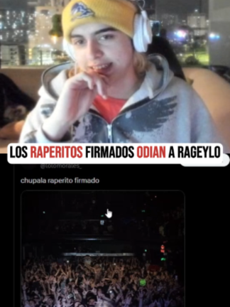 @LucardoFR