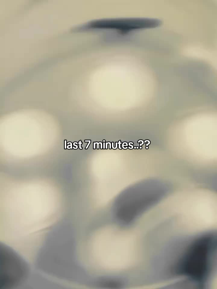@мαιѕнα♡!🪐