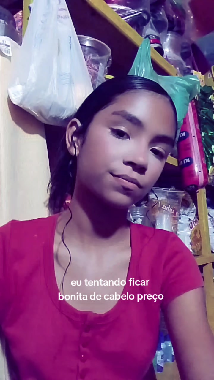 @isa