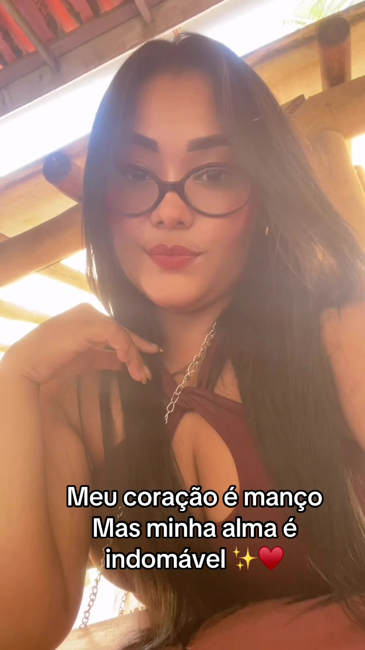 @nega