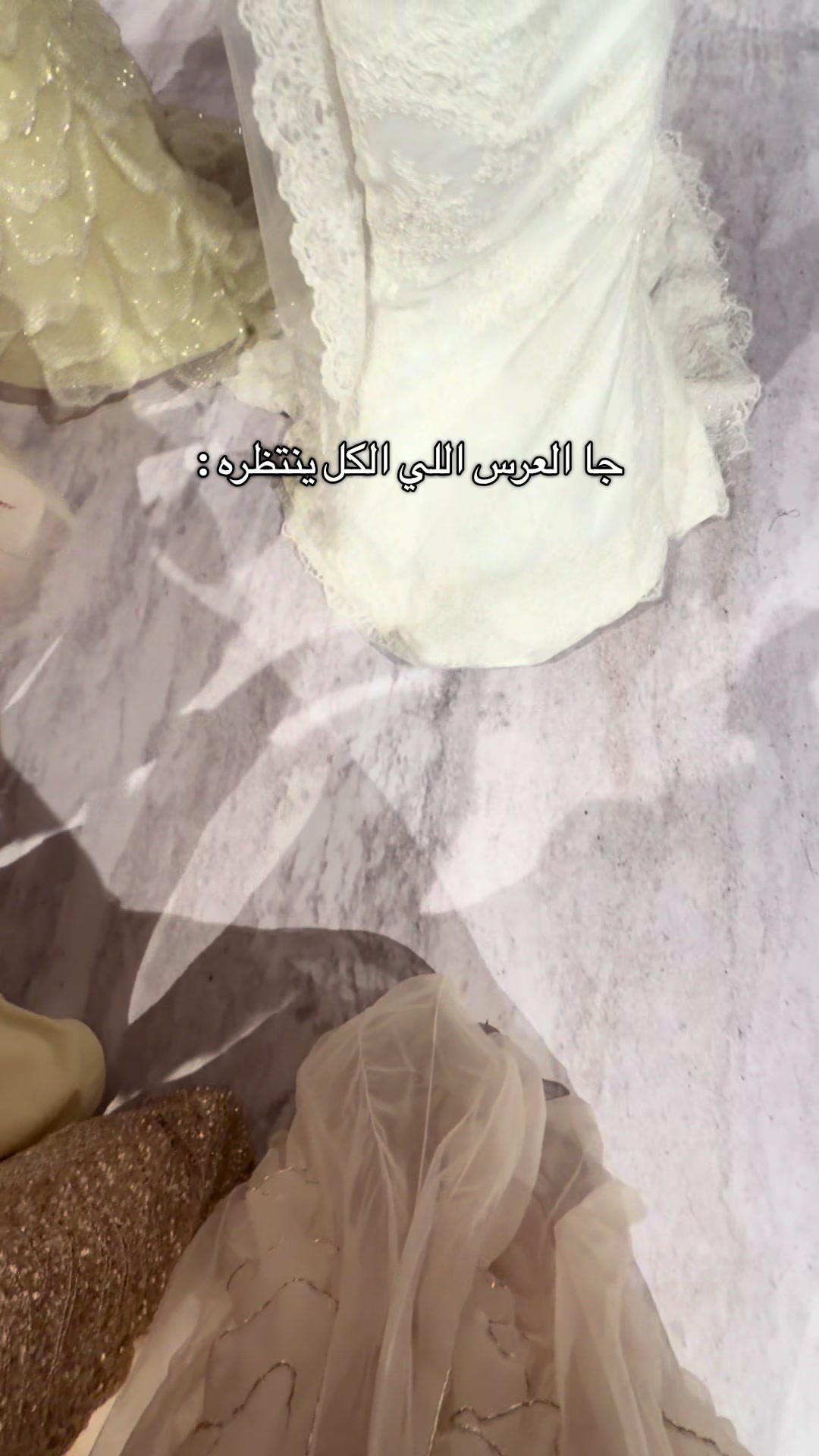 @وجدان 🇸🇦