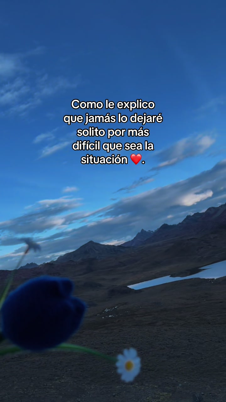 @Anaaa🦋