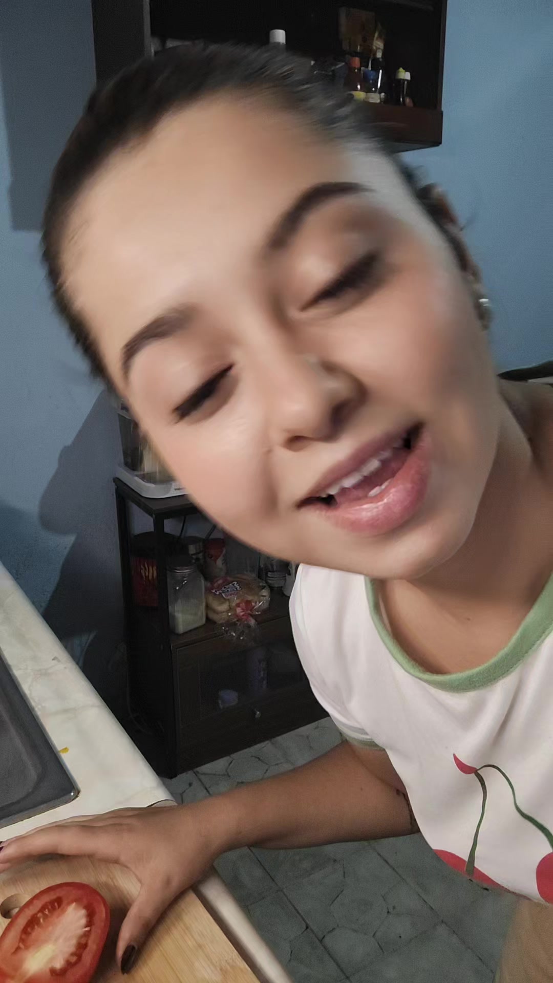@SelesteBravo
