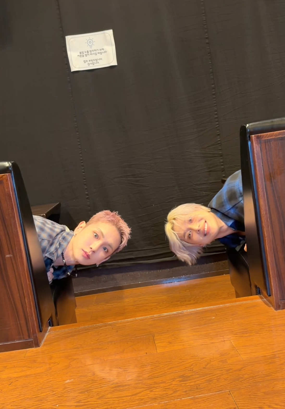 @SHINee