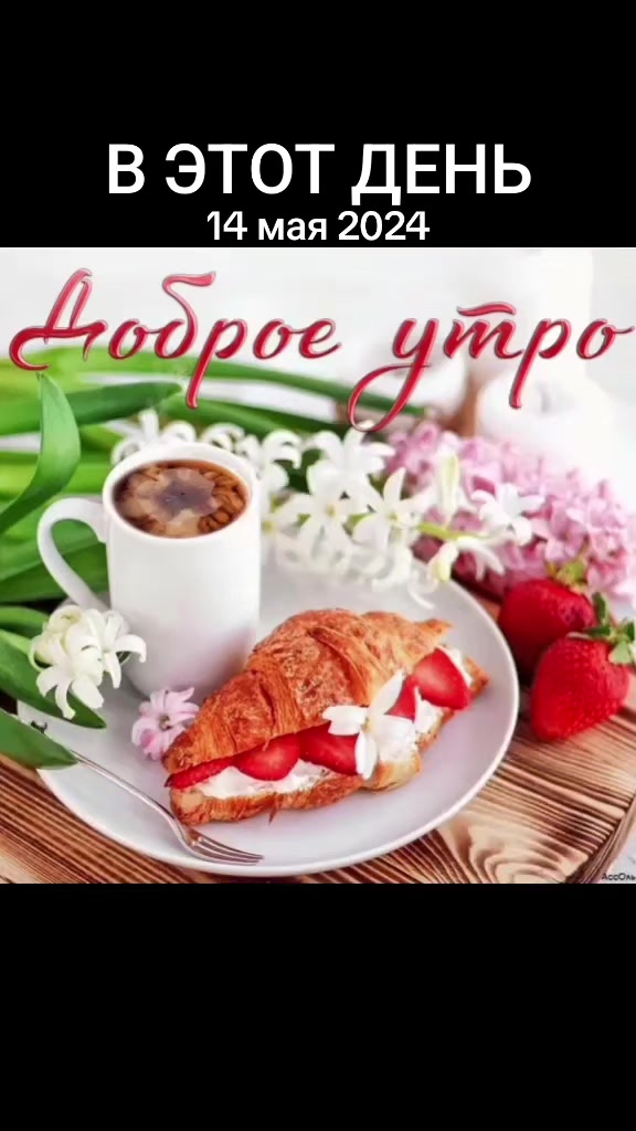@ЖиЗнь на 2