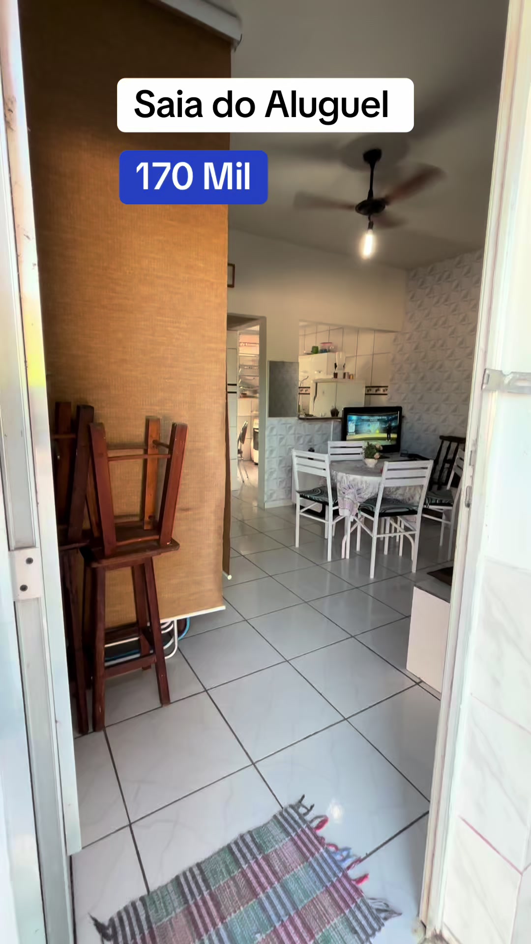@Marcelo Laurindo (13)991046309