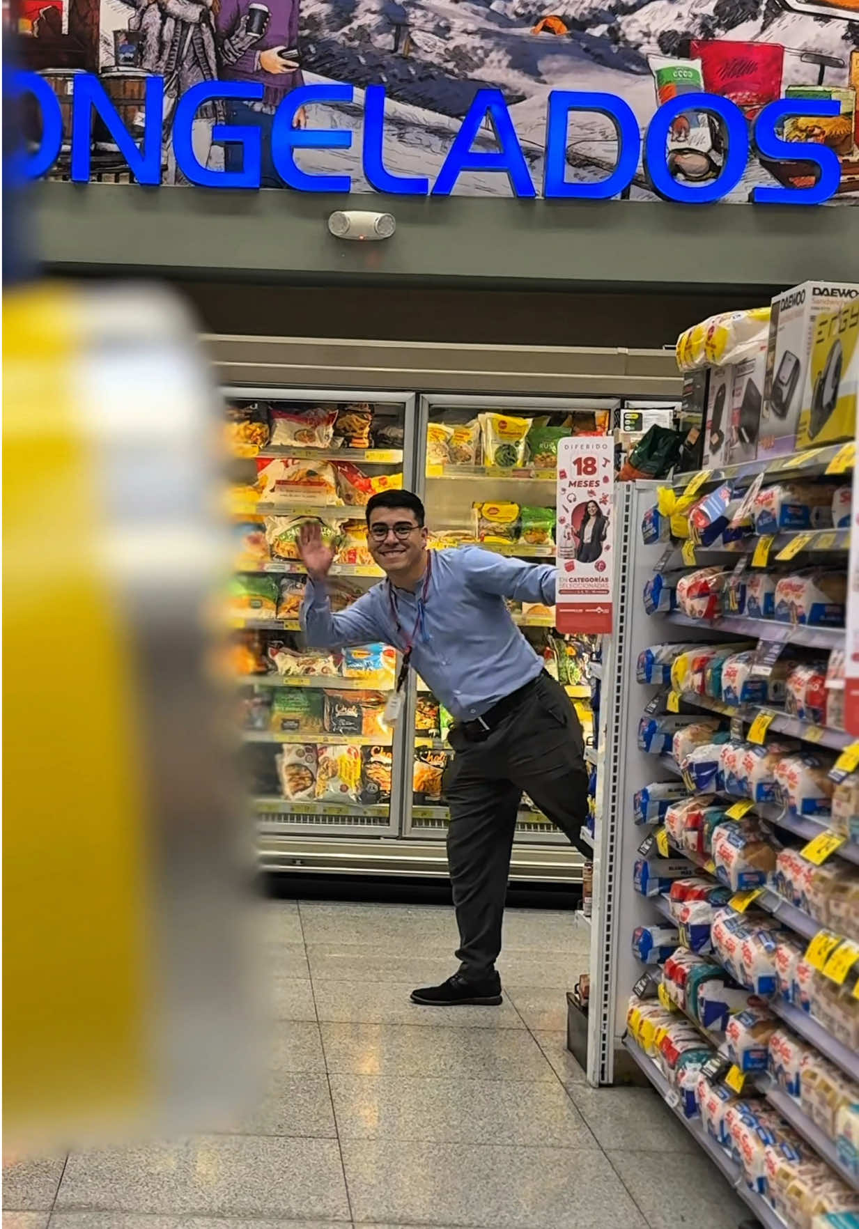 @Supermaxiecu