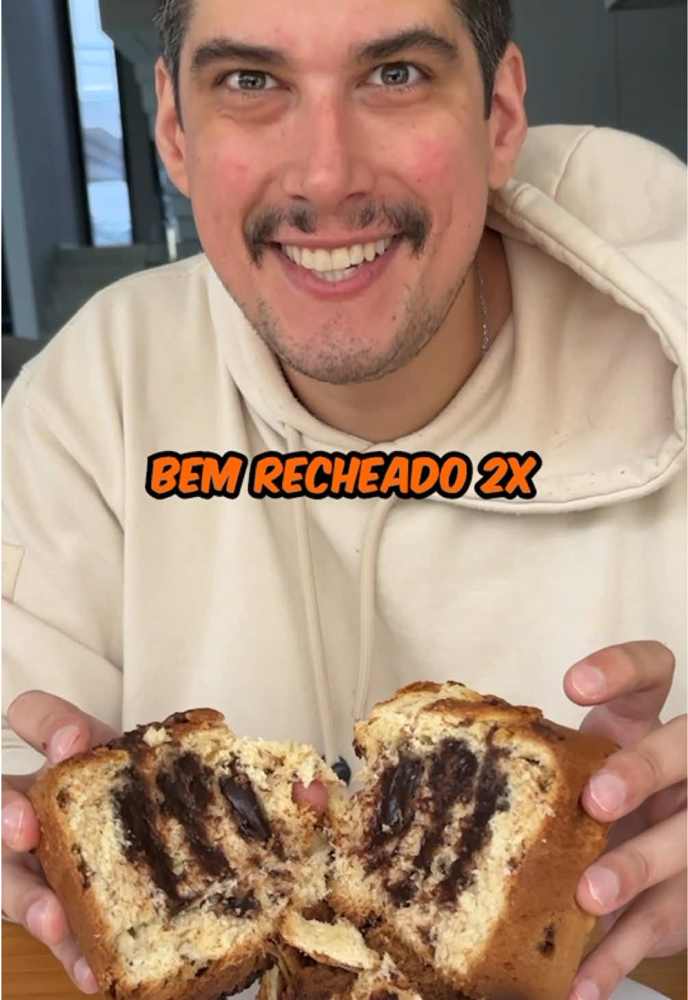 @Gui Almeida