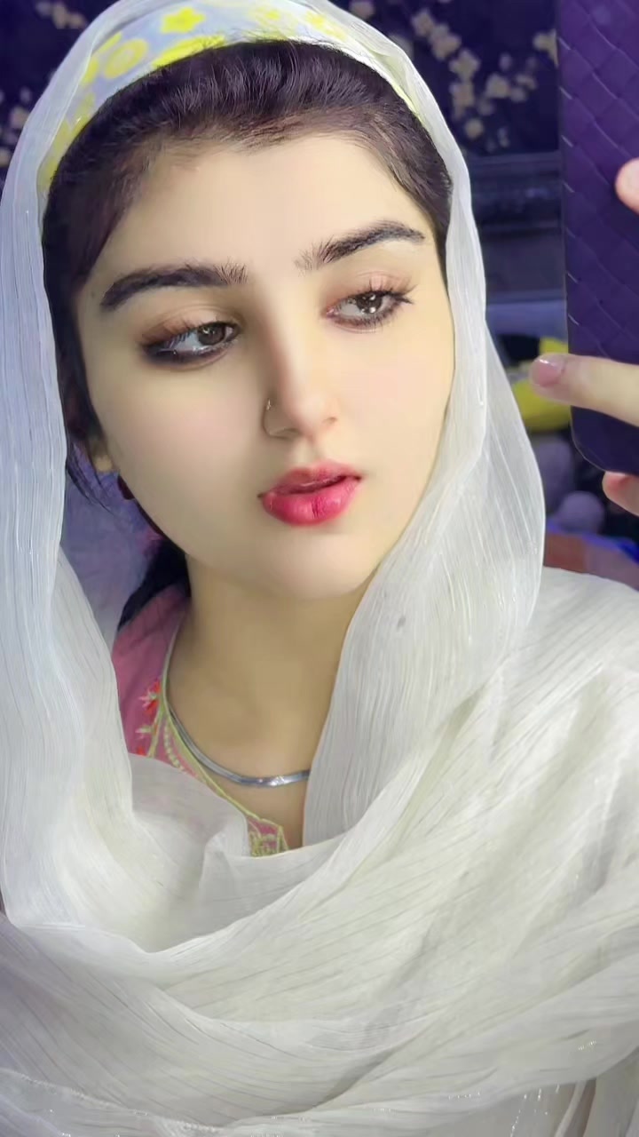 @R_____S786