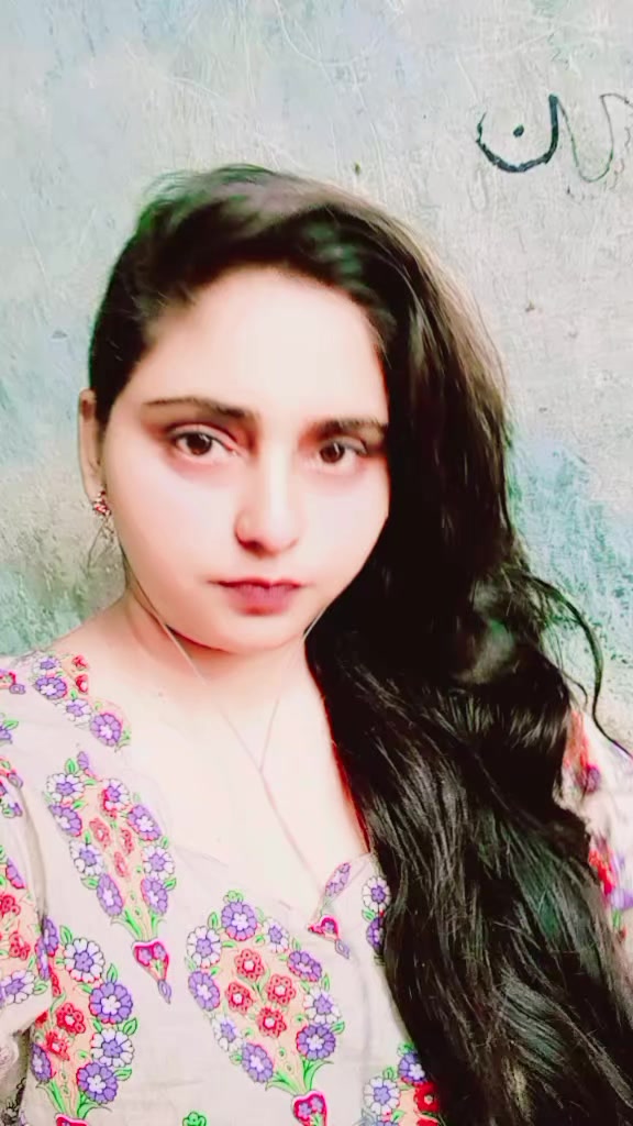 @kanwal Shzadi