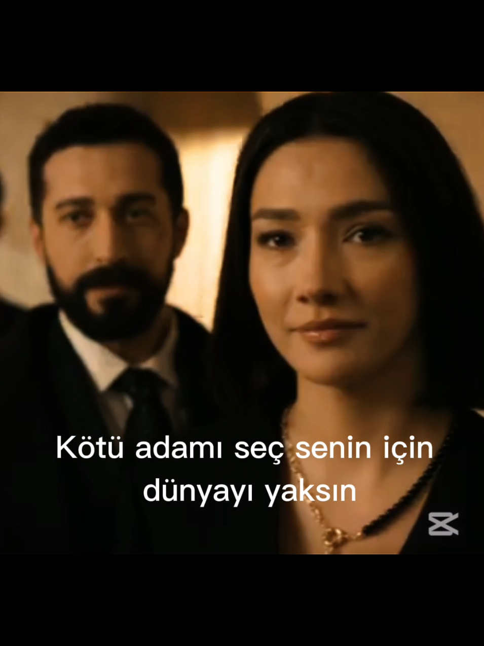 @Dizi_aşkıı
