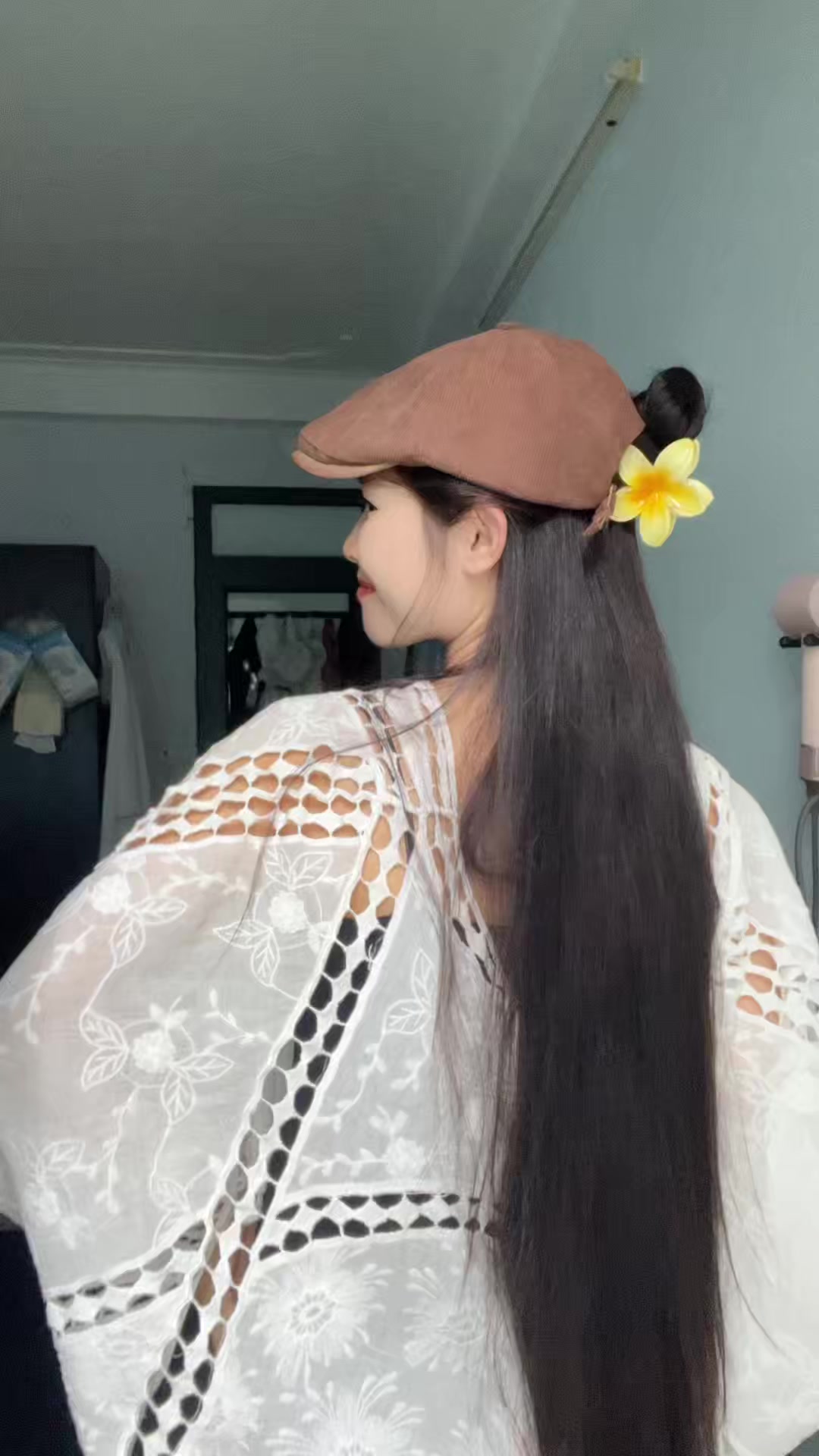 @THU SON BEAUTY