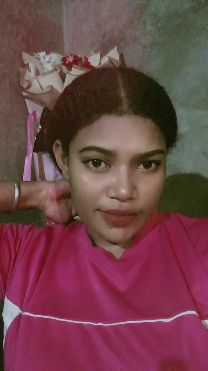 @🌻