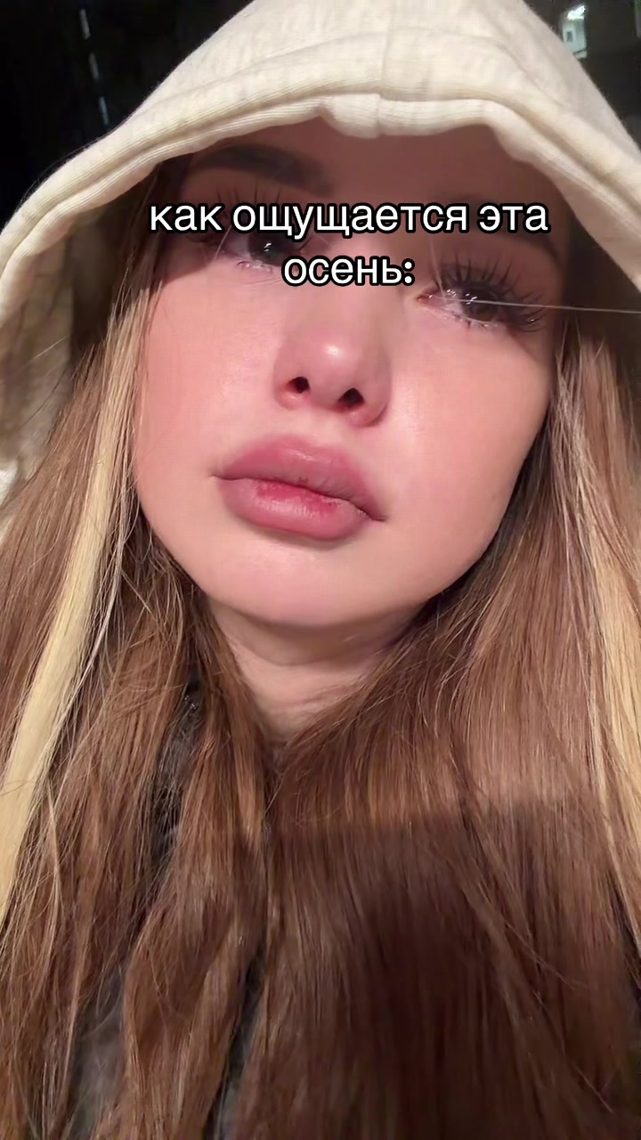 @ТГК: ВИКА ПИКА ♠️