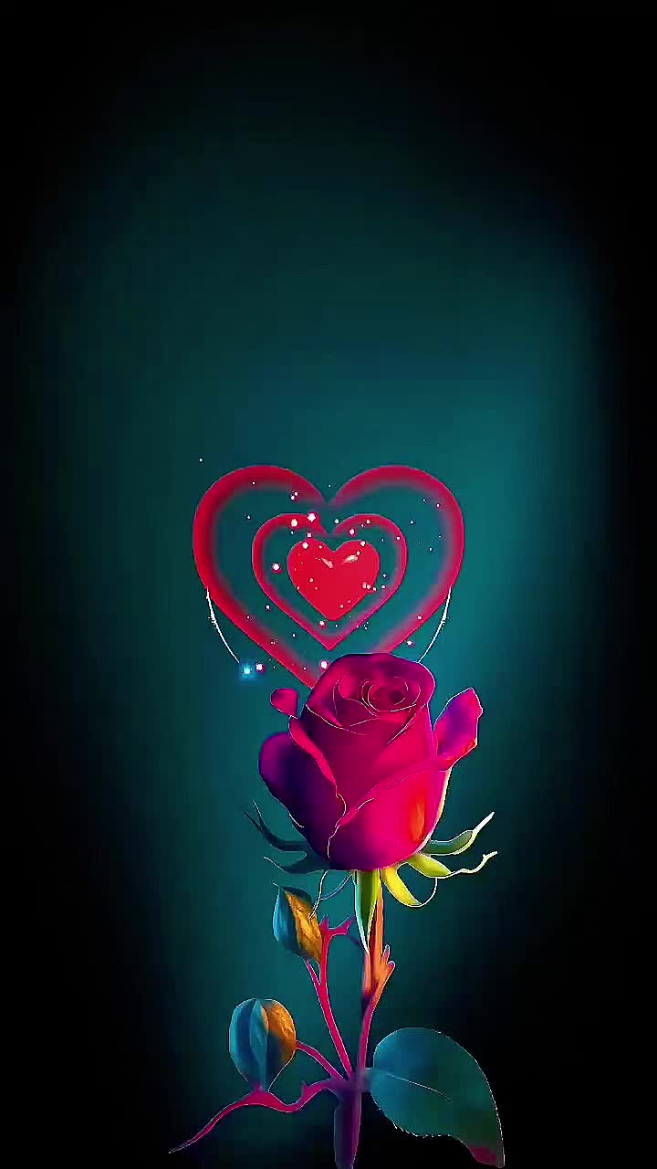 @Ольга