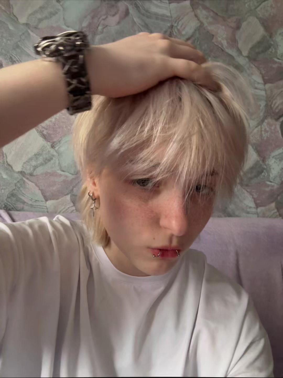 @алина волч