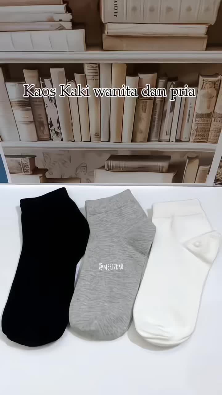 @Merizda