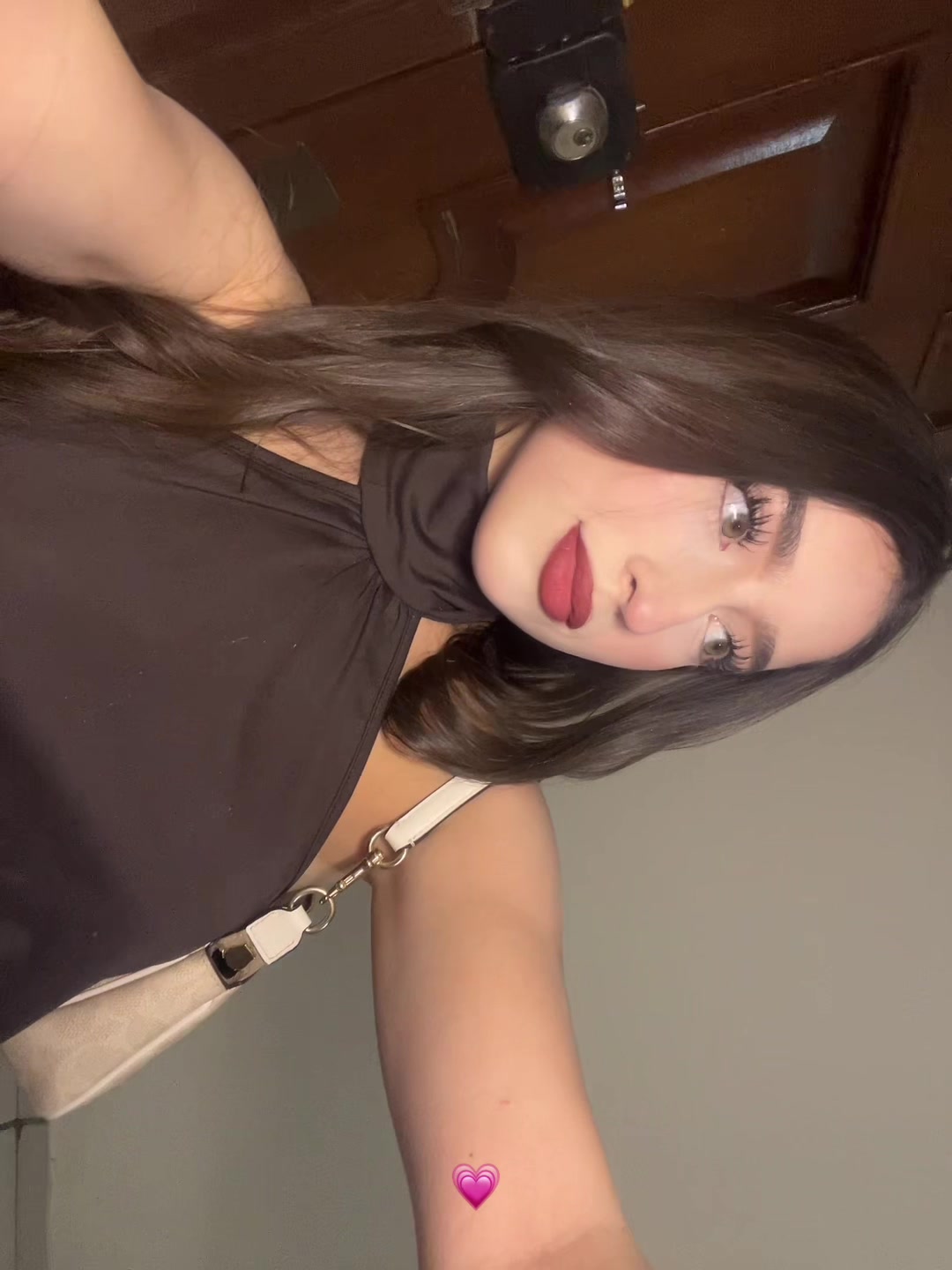@dannaa ★彡