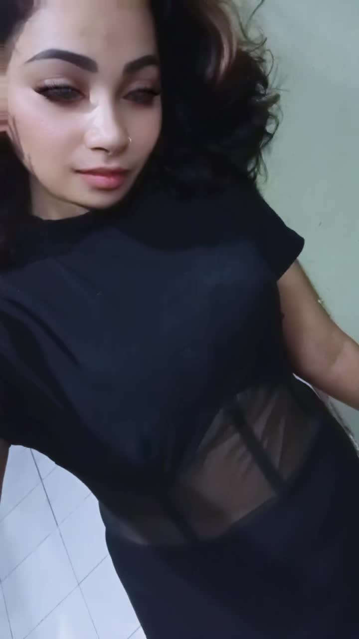 @🪷 தாமரைவினோத்🧿